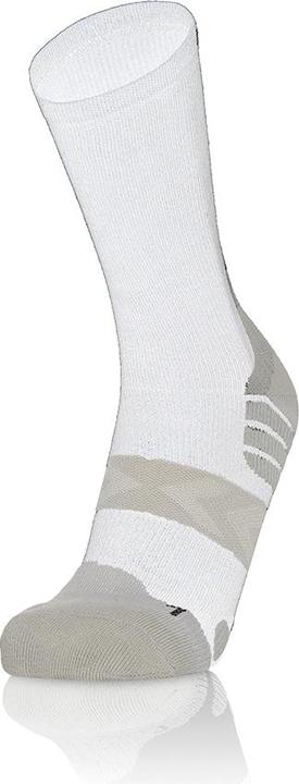 Produktbild Macron socken improve (43 - 46)