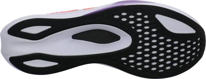 Actual product image ASICS Performance Magic Speed 4 (44.5)