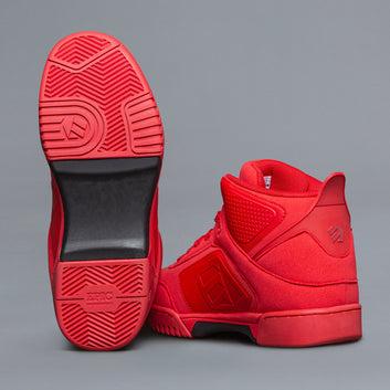 Image du produit Powerslide Grindshoes épiques (41)