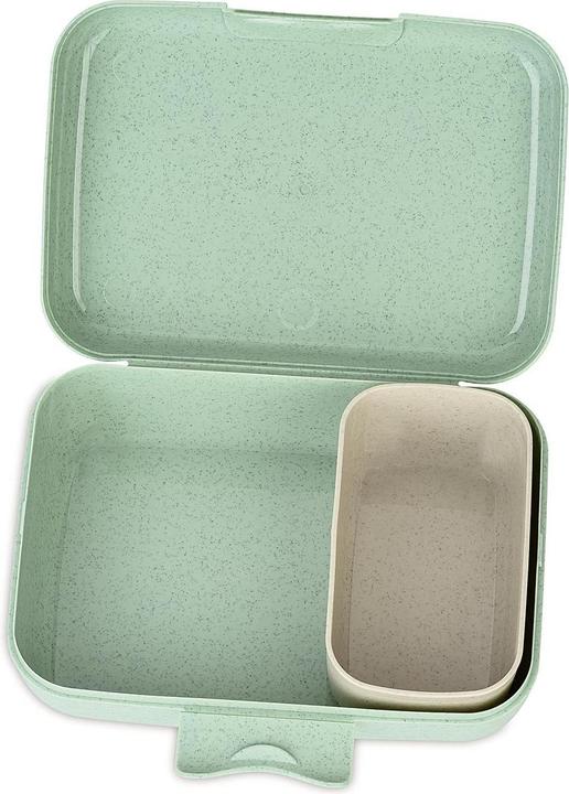 Produktbild Koziol Lunchbox Rex
