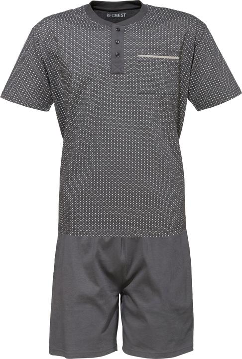 Image du produit Redbest Shorty pour hommes (54)