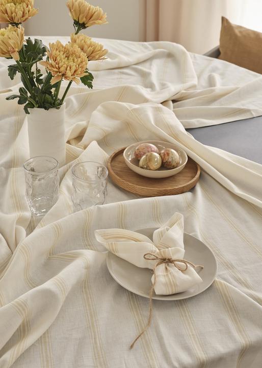 Image du produit Compliments Brise (290 x 150 cm)