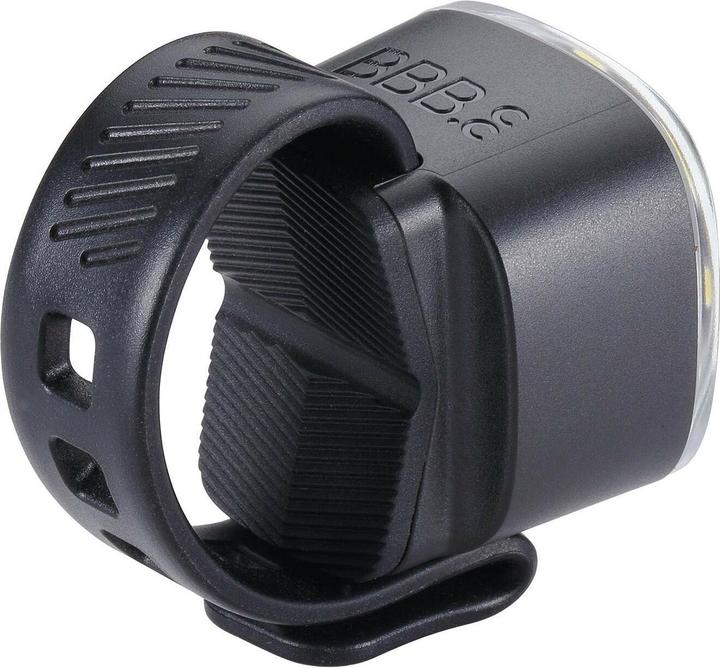 Produktbild BBB Lichtset Minilight Spirit (30 lm, 12 lm)