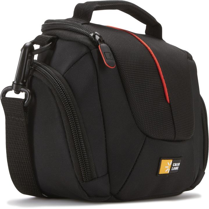 Caselogic Cldcb304 (Kamera Bereitschaftstasche, Camera case)