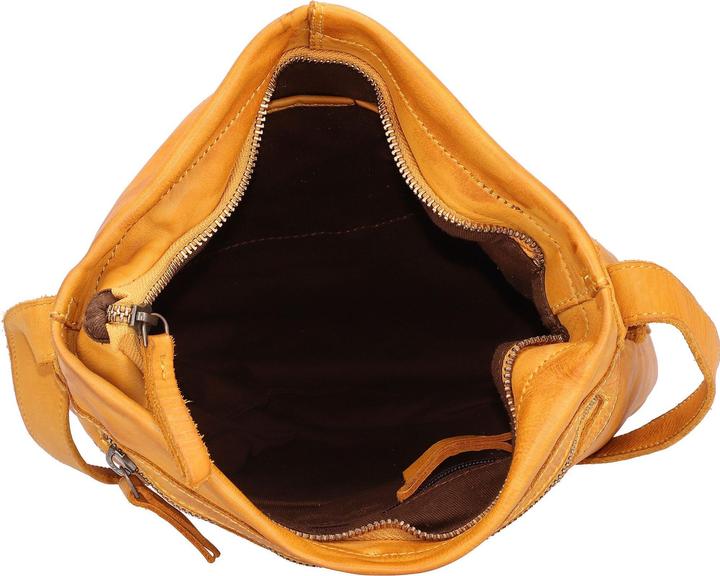 Produktbild Harolds Umhängetasche Submarine 2861 Crossbag