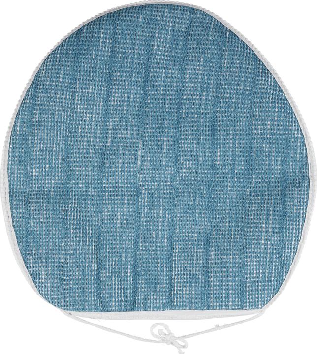 Image du produit Erwin Müller WC-Deckelbezug (47 x 50 cm)