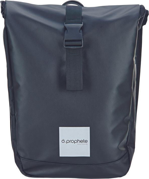 Produktbild Prophete Pack (20 l)