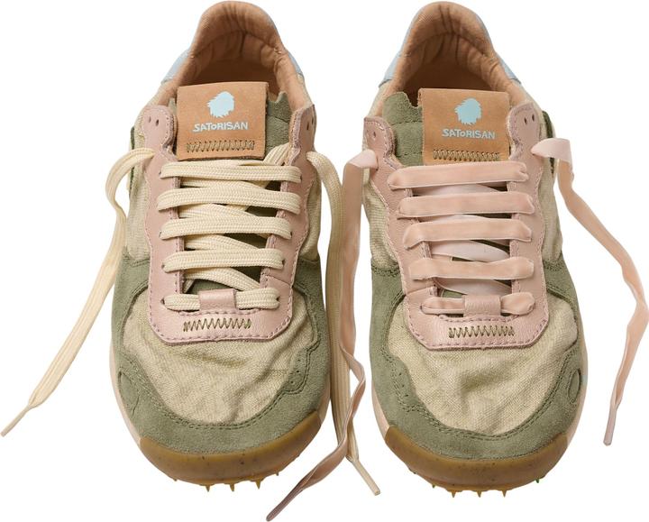 Image du produit Satorisan Chacrona Linen (37)