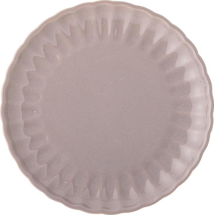 Produktbild Bloomingville Latina (6 x, 20 cm)