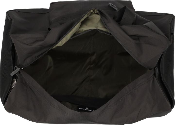 Produktbild Strellson northwood rs addison travelbag mhz (64.20 l)