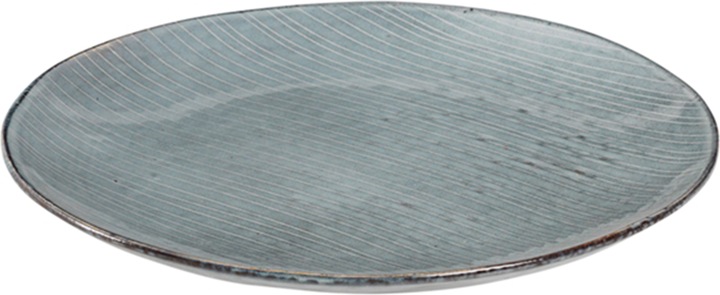 Broste Copenhagen Nordic (1 x, 26 cm)