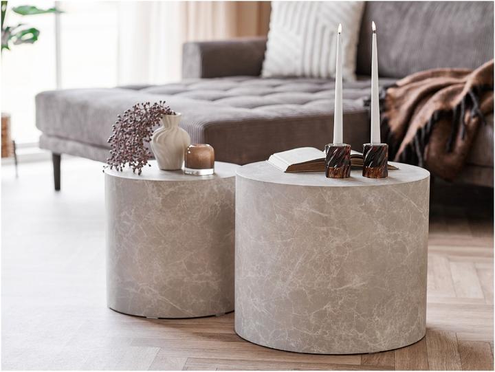 Produktbild House Nordic Prague Couchtisch Preis für 1 Stück. Max