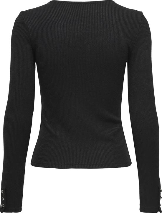 Immagine prodotto Only ONLVELENA Top Top (M)