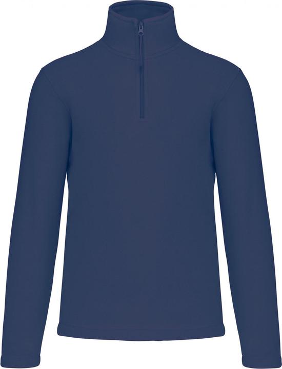deepblue