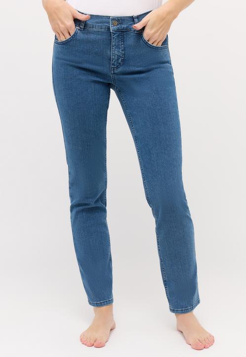 Produktbild Angels Cici Jeans Stretch Denim superstone (W30/L30)