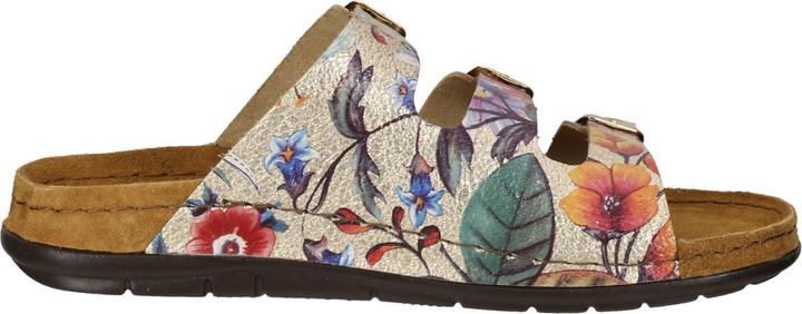 Produktbild Rohde Pantolette Rodigo-D (36)