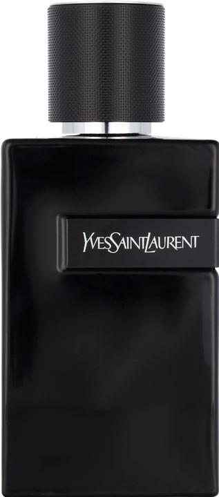 Produktbild Yves Saint Laurent Y (Eau de Parfum, 100 ml)