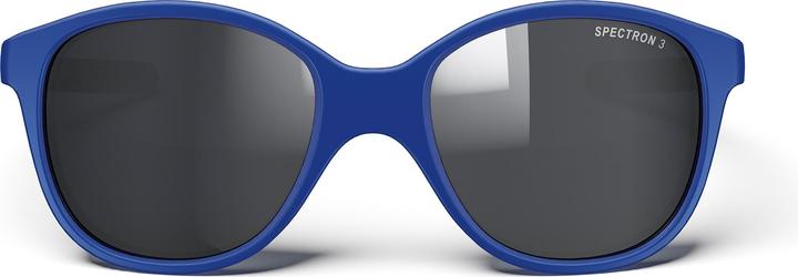 Actual product image Julbo Thea Dunkelblau Blau Spectron 3 Kinderbrille 48 Jahre