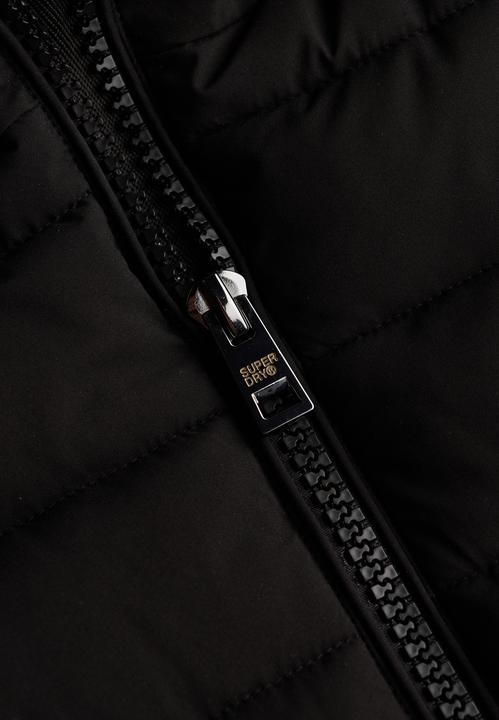 Image du produit Superdry Fuji (10XL)