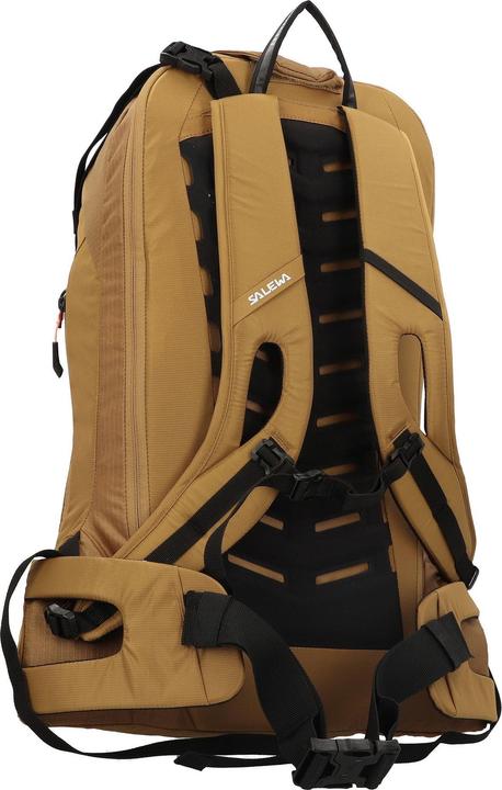 Produktbild Salewa Sella Free L (22 l)