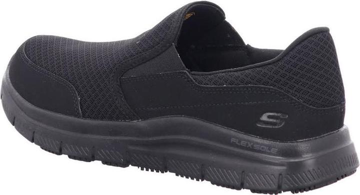 Actual product image Skechers Flex Advantage Work (45)