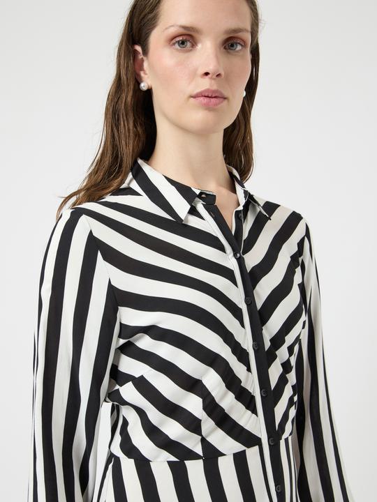 Image du produit Yas YASSAVANNA Robe (S)