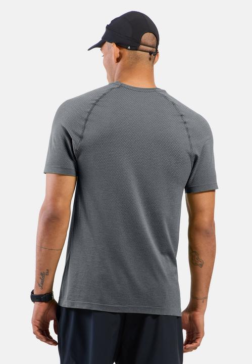Produktbild Odlo Essential Seamless (S)