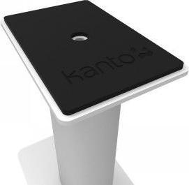 Image du produit Kanto SP9W (1 paire, Support, Non mobile)