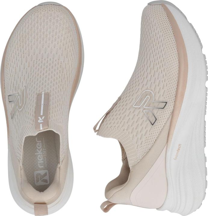 Produktbild Rieker Sneaker (41)