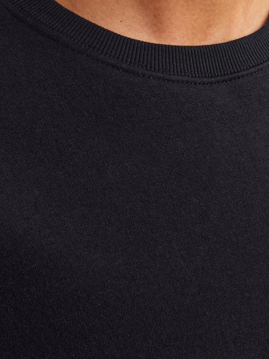 Actual product image Jack & Jones Round neck sweatshirt (XS)
