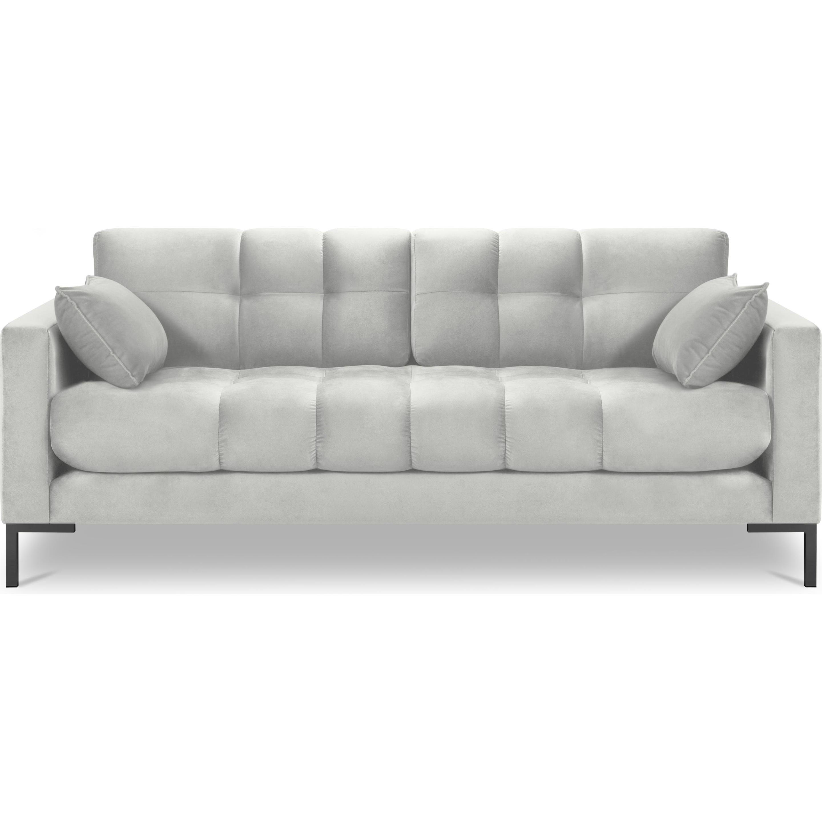 Thumbnail - Micadoni, Sofa, Mamaia (2-Sitzer, 3-Sitzer, 4-Sitzer)