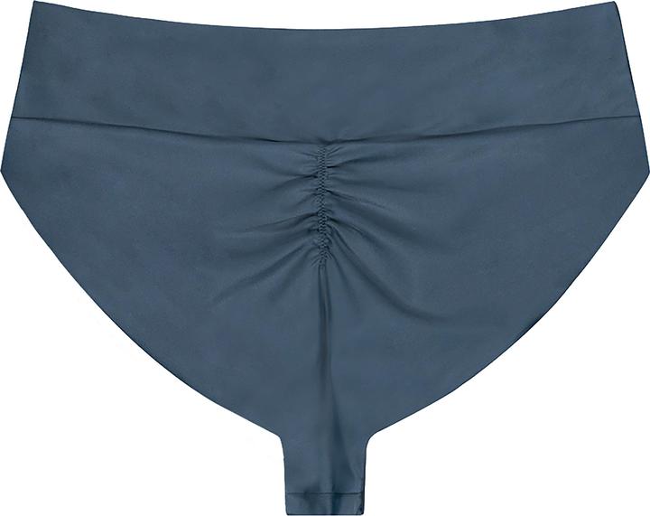 Actual product image Picture High Waist Bikini (S)