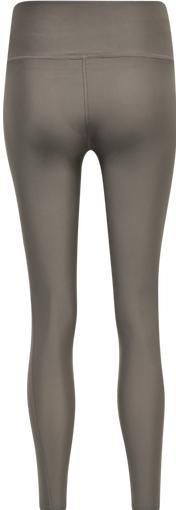 Image du produit hummel Te Tola Cuissardes Taille Haute (M)