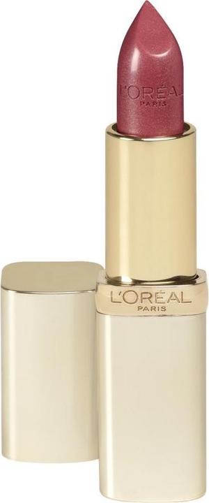 Productafbeelding L'Oréal Paris Kleurrijk Satijn (265 Rose Parel)