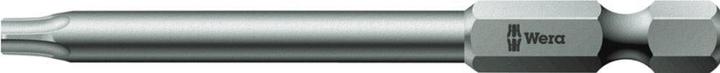 Actual product image Wera 867/4 Z TX 10 x 89 mm (Hexagon socket TX)