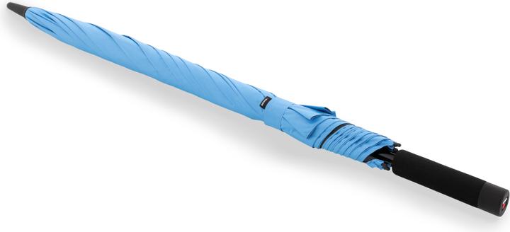 Produktbild Knirps U.900 Golf XXL mit UV-Schutz