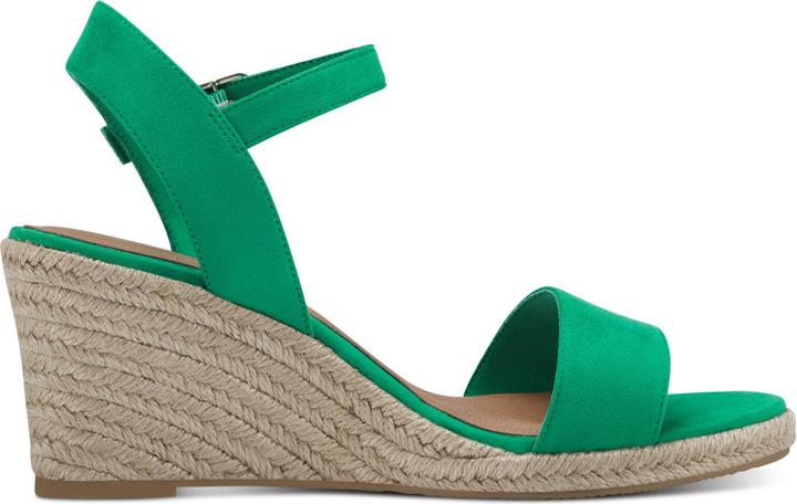 Actual product image Tamaris Sandal (39)