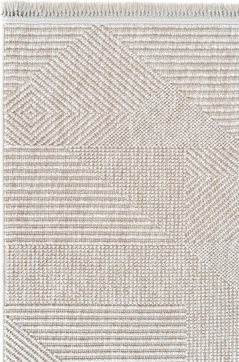 Actual product image Conceptum Hypnose Harriet (80 x 200 cm)