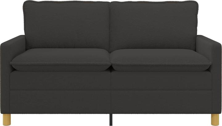 Produktbild vidaXL Sofa