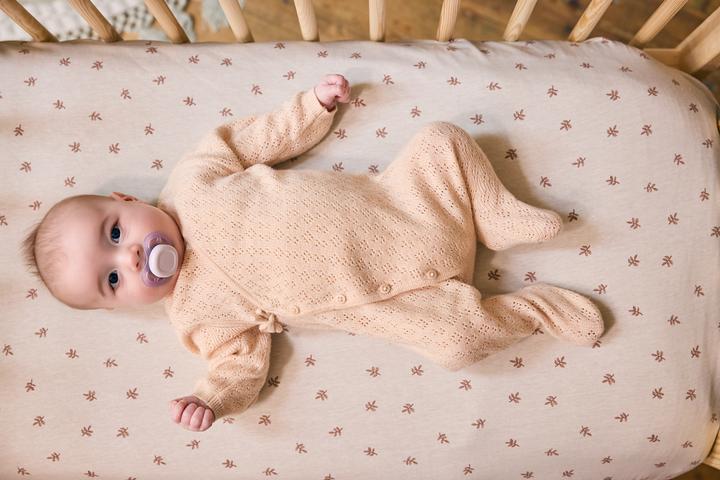 Actual product image Philips Avent Ultra Start (2 x, up to 24 M.)