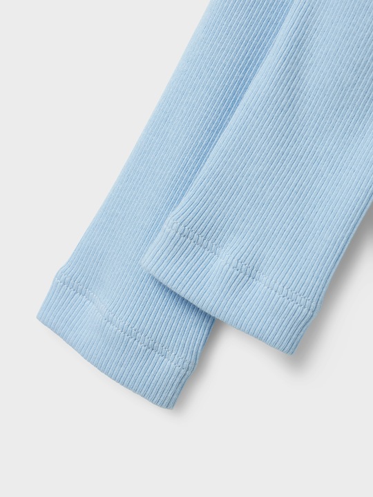 Actual product image Name it Nbnkab Legging Noos (50)