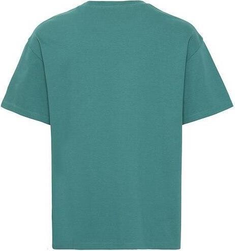 Produktbild Solid Rowdy (L)