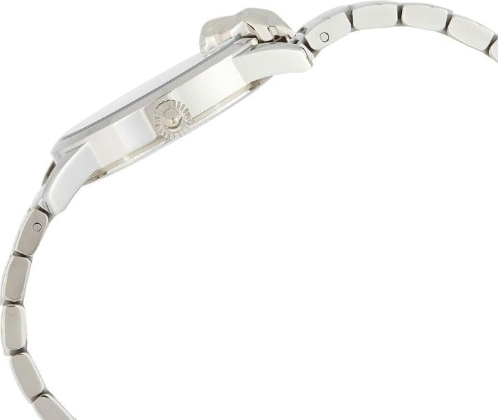 Produktbild Just Cavalli Animalier Donna Graziosa - JC1L220M0225 (Analoguhr, 32 mm)