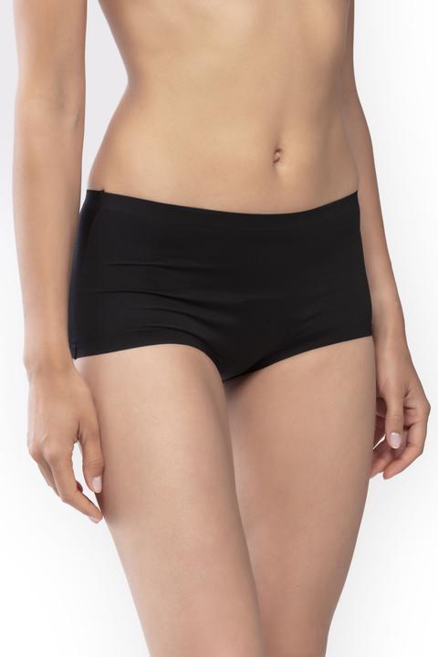 Produktbild Mey Illusion Panty (36, Einzelpack)