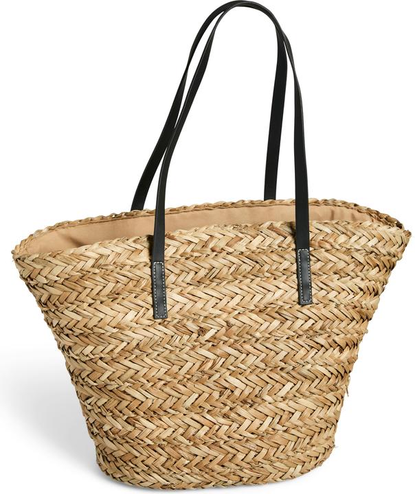 Produktbild Pieces Pckisa Shopper Noos