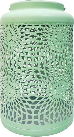 Immagine prodotto GuGus LED Solar Laterne