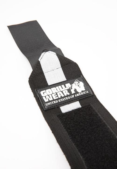 Produktbild Gorilla Wear Ultra (One Size)