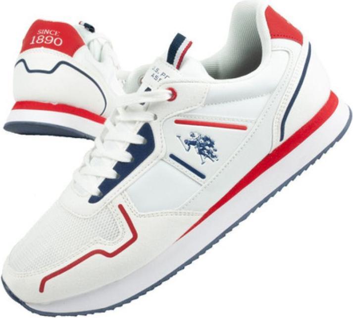 Image du produit U.S. Polo Sportschuhe (43)