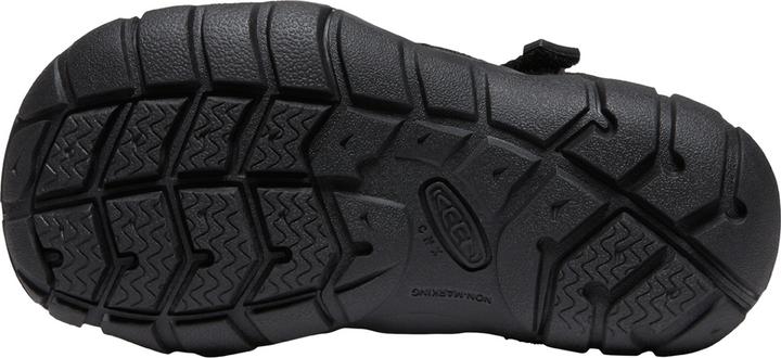 Produktbild Keen C Seacamp II CNX (30)