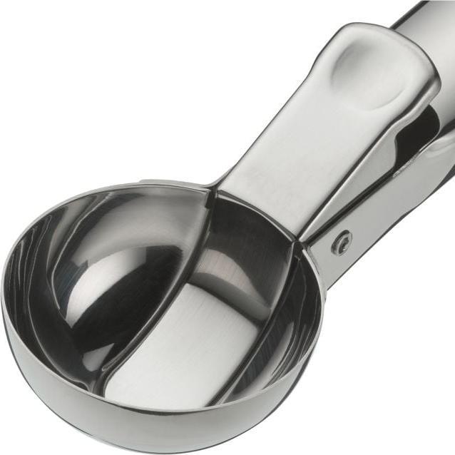 Image du produit WMF Boule de glace (Boules de glace)